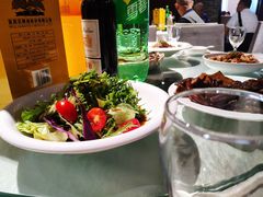 -张鸭子大酒楼(南滨路店)