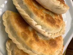 -民福居烤鸭店(石榴庄店)