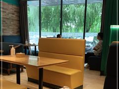-香浙汇(望京店)