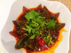 -谭仔米线(皇庭广场店)