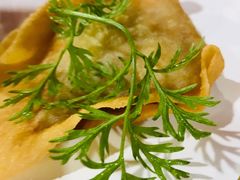 海鲜饼-202特色排档(五缘湾店)
