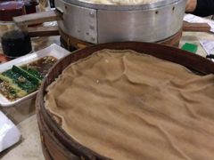 -老班长手工灌汤包老店(东山店)