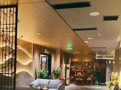 -天禧影院式足道·SPA(梅林店)