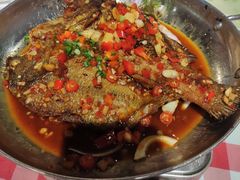 -大碗厨(东风路店)