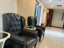 -深圳春天阳光医院·轮廓抗衰中心