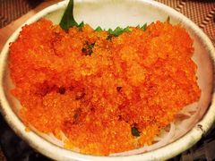花屋-町家Machiya(泰府·名邸店)