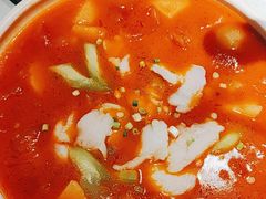 -大蓉和(一品天下店)
