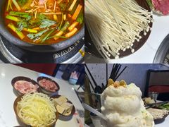 -万达广场(龙湖店)