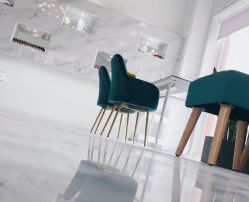 -J·C NAIL美甲美睫