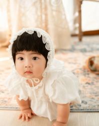 -小熊维尼高端儿童摄影(宝安旗舰店)