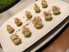 -泓历皇朝酒店(东亭店)