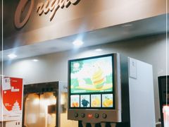 -好伦哥比萨烤肉自助(八里桥店)