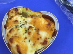 -City1+1城市比萨(国商卫星广场店)