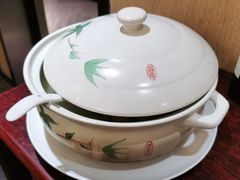 -鼎泰丰(渔阳店)