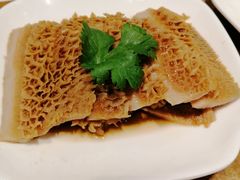 -鼎泰丰(新港中心店)