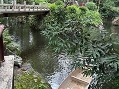-广州兰圃
