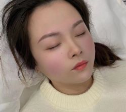 点击看大图 -久匠半永久纹眉