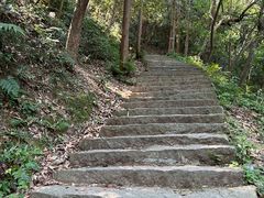 -北高峰