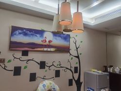 点击看大图 -熹月国际月子会所(天河店)