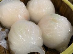 -府城小食馆(金龙宾馆店)