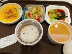 点击看大图 -星摇篮月子中心(市妇幼店)