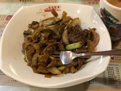 -金记冰室(霎东街店)