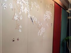 -苏先生海鲜渔庄(金桥店)