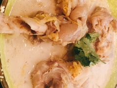 -东北饭店·饺饺者( 学府壹号店)