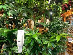 -草原塞蛮羊火锅城(港湾店)