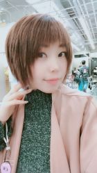 点击看大图 烫染-MY HAIR ARDOR