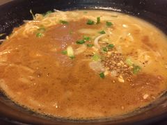 -沙嗲王(加拿芬店)