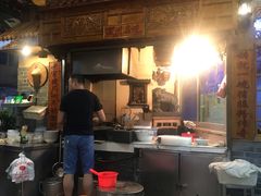 -锦泓老字号猪脏粉(东联大厦店)