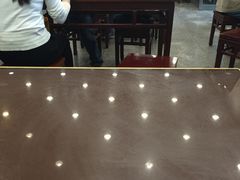 大堂-护国寺小吃(新街口店)