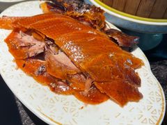 -太守宴·蘭院(天塔店)