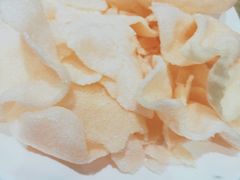 -金刚山烧烤(红旗大街店)