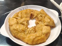 -伍湛记 · 广州老字号(龙津中路店)
