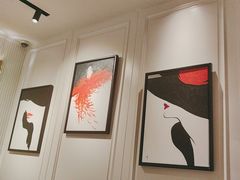 -食廬(浦东嘉里城店)