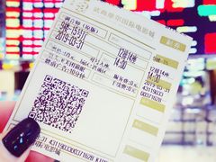-武商摩尔影城(国广IMAX激光店)