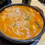 超级连锁米线🍜胖胖粉❗️