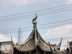 -豫园