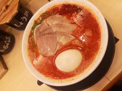 -博多一幸舍(西单大悦城店)