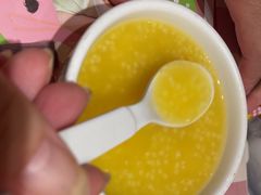 -西贝(上海我格广场店)