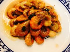 -湾里人家(旺山景区店)