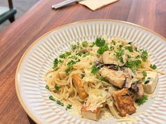 -BAKER&SPICE(国金中心商场店)