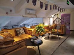 -Cocodemer 产后恢复中心(多伦路店)