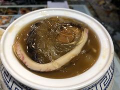 -香港聚强佛跳墙(淘金店)