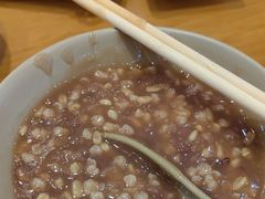 -闫家粥铺(吉林大路店)