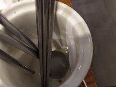 -炭恋火炉烤肉(凌云一街坊店)