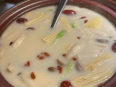 -桂小厨广西菜(印象城店)
