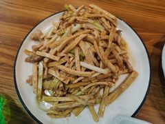 -百家鲜·杭帮菜